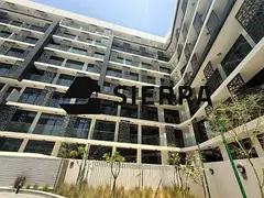 Hot Deal |Full Furnished Modern Studio | High ROI