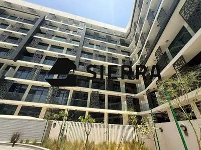 Hot Deal |Full Furnished Modern Studio | High ROI