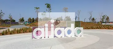 ✨ Elegant 2BHK Apartment | Modern Living | Prime Location ✨