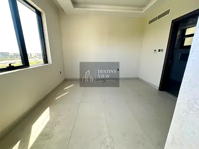 Luxury 1BR | 2 Bathrooms | Balcony | Road View | With Lift | Only AED 42K