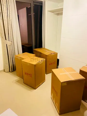 ASHIM PERFECT CITY MOVERS UAE
FAST SAFE SHIFTING SERVICE REFIXING