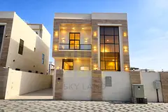 For sale directly from the owner, including water, electricity, and air conditioning, at a good and