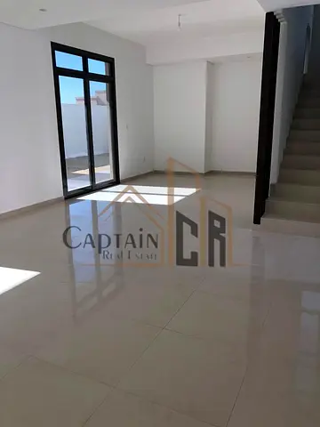 🏡✨ Elegant 3BHK Villa for Rent in Nasma Residence | Premium Family Living ✨🏡