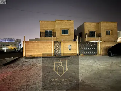 Spacious villa for rent at a reasonable price
