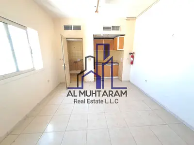 Hot Offer Studio just 15k Separate Kitchen Call Now
