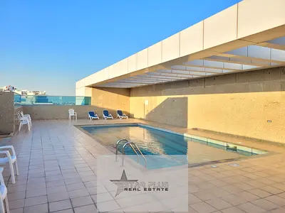 !! FULLY OPEN VIEW !! HUGE SIZE !! ALL AMENITIES