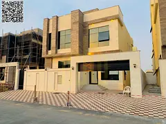 Negotiable - Freehold - Prime Location