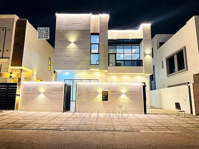 2floors,roof-Negotiable-freehold-prime location