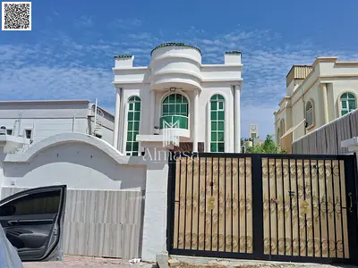LuxuryvillainaprimelocationincludingelectricitywaterandAC
