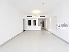 Premium Finishing New 1BHK Unit Gym Pool Parking