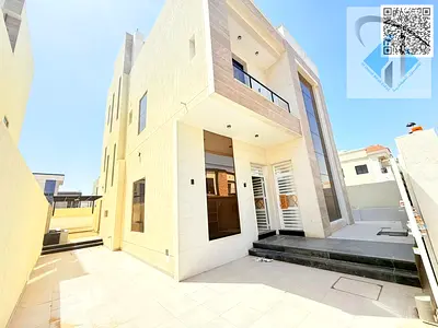 7 Bedrooms Princess Village Al Yasmin, Ajman