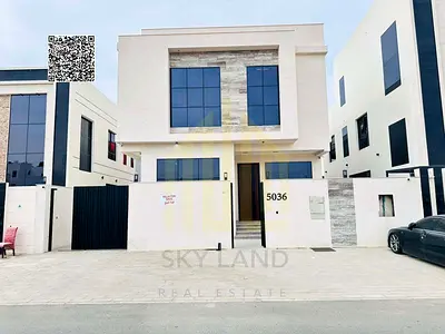 شامل رسوم التسجيل _المالك مباشر _قابل للتفاوض