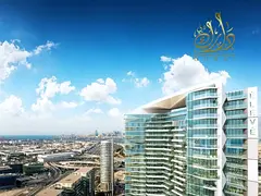 CHEAPEST PRICE_5%BOOKING_NEAR TO METRO_2Y PHPP
