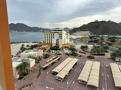 2BR Mountain View Apartment in Khorfakkan | 30% DP &amp; Immediate Handover