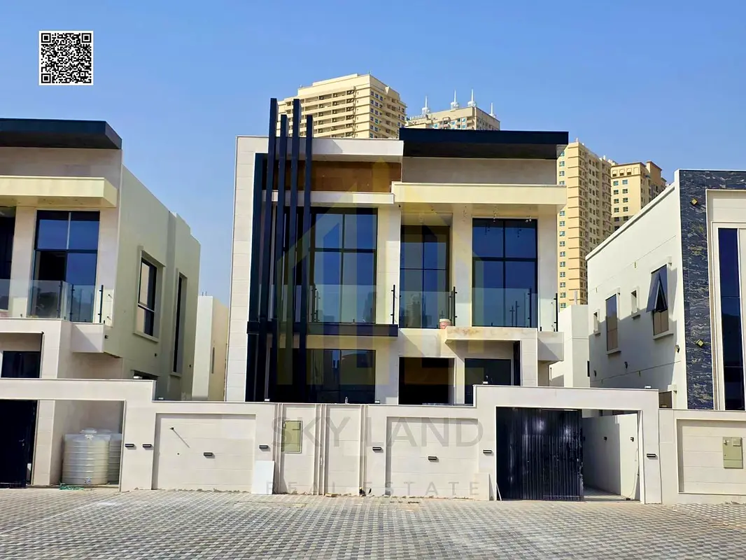 gallery-image
