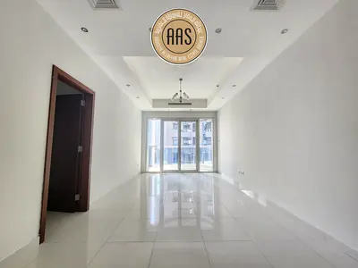 Splendid Two + Maid Room | Prime Location | All Amenities