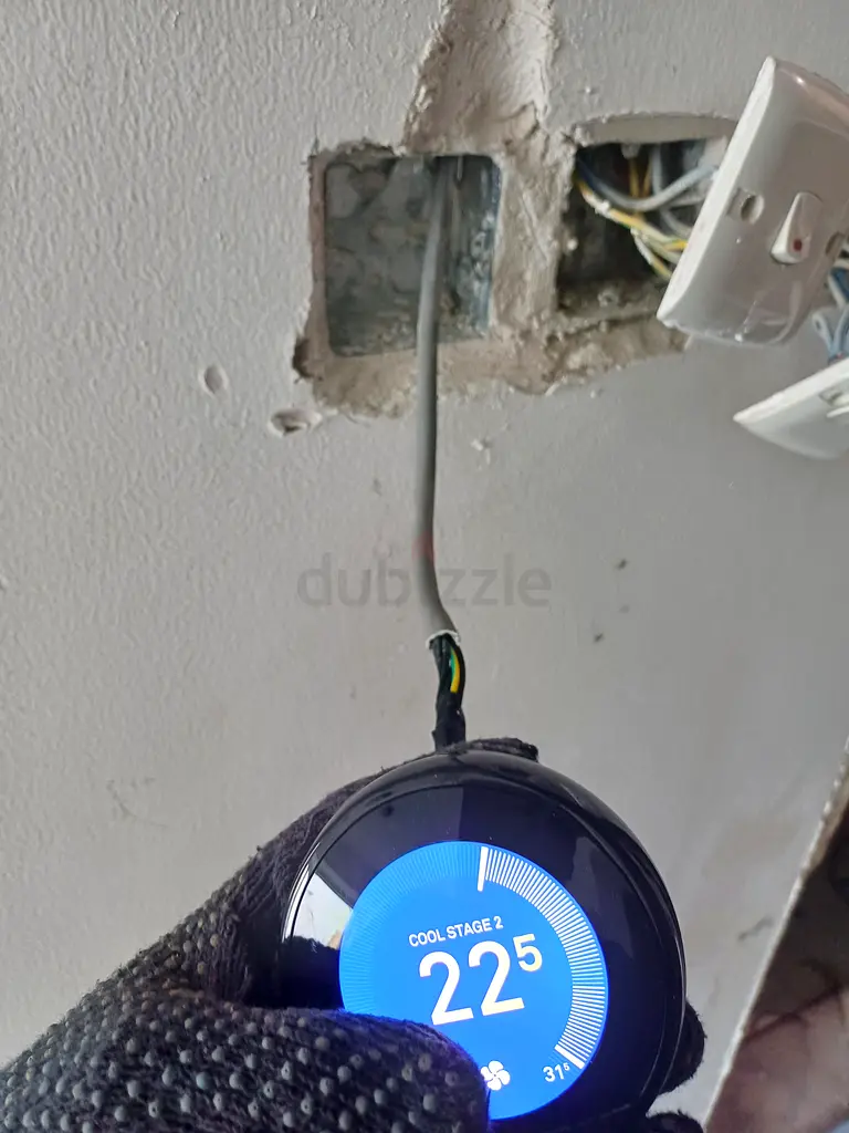 DPV_View_Image_4