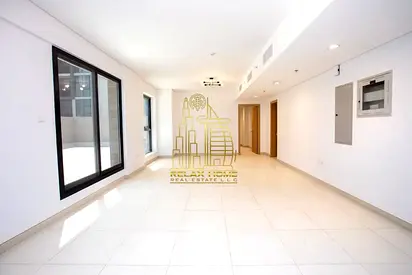 1 Month Free | New Building 3BHK | Maid’s Room | Amazing Layout