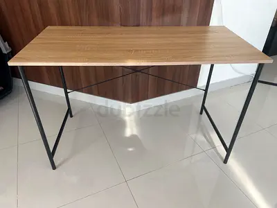 Writing Desk