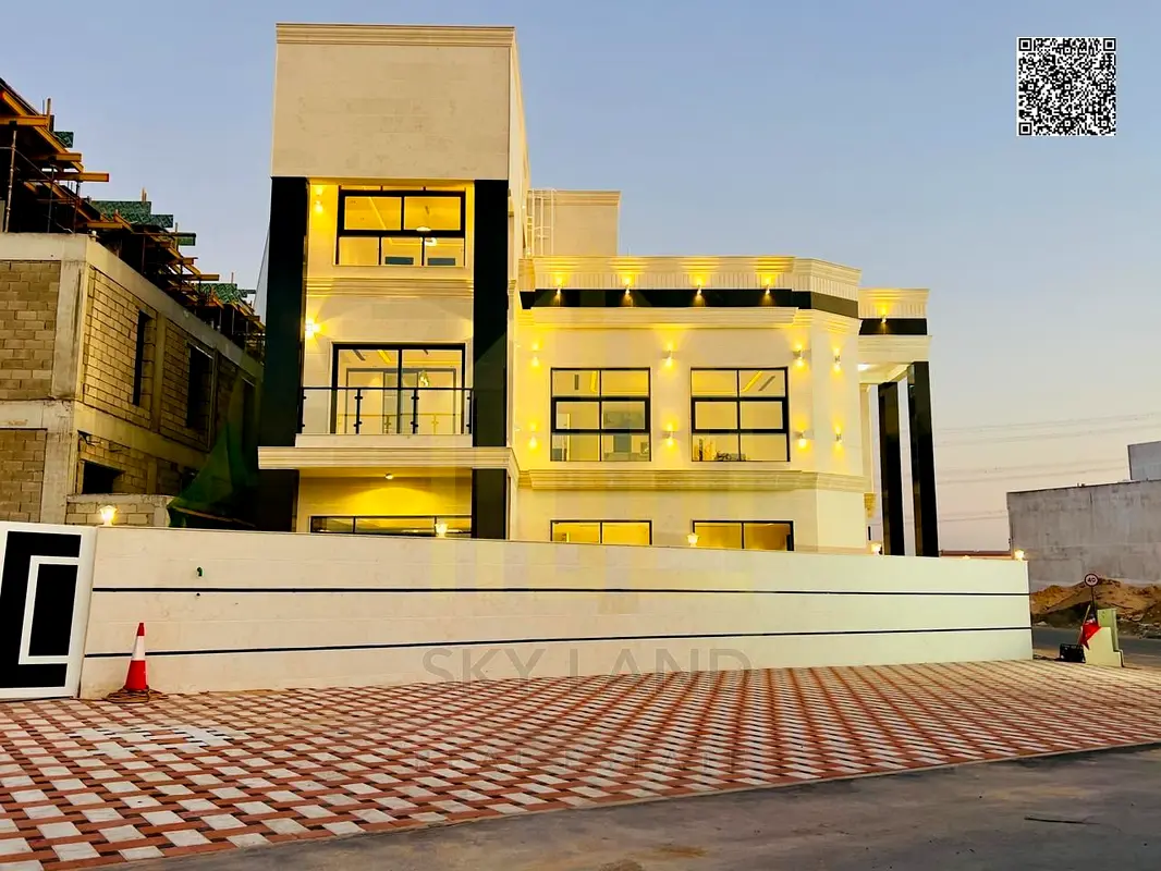 gallery-image