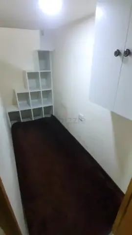 Partition Room For Couple Near Al Qiyadah Metro Station
