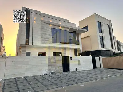 Luxury villa with a private indoor pool, all-inclusive price including fees, electricity, water, and air conditioning. Take advantage of this opportun