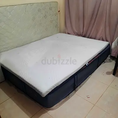 Mattress for sale