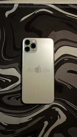 iPhone 11 Pro (256GB)