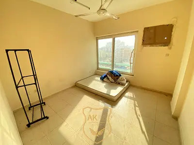 Attractive 1BHK for Rent | Prime Location