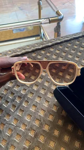 Original maybach sunglasses