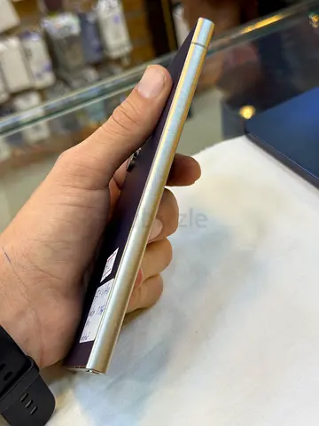 S24 ultra tdra