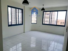 For Sale: 3-Bedroom Apartment in Al Majaz 3