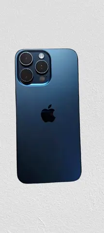iPhone 14 Pro Max  - Good condition, TDRA UAE VERSION Scratch-less Mint condition 10/10