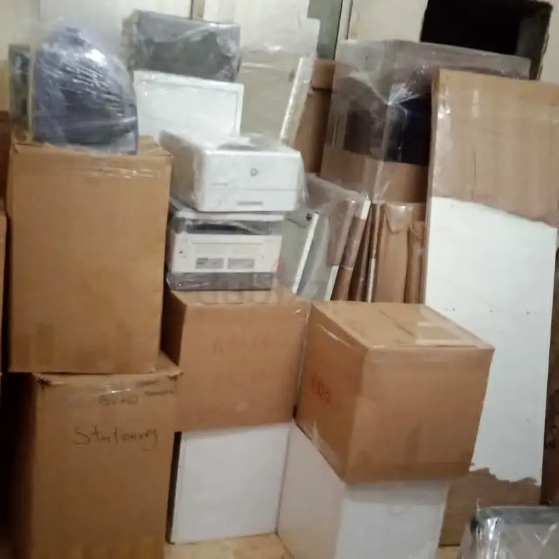DPV_View_Image_0