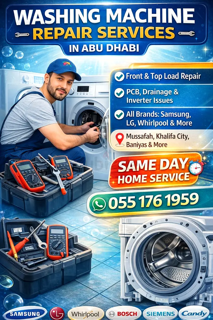 DPV_View_Image_2