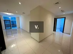 High Floor | Big Layout | Flexible Cheque
