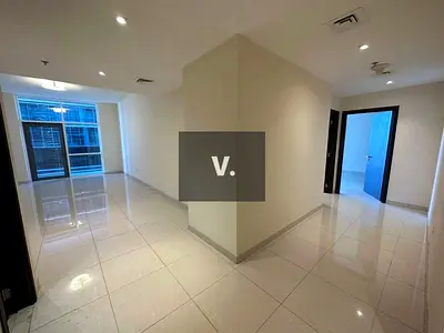 High Floor | Big Layout | Flexible Cheque
