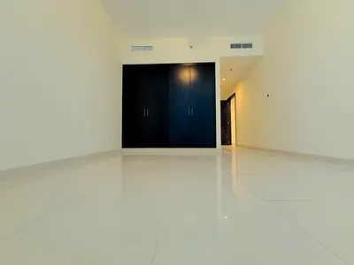 Pet Friendly | Huge Layout | Book Now | Ready To Move