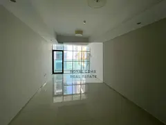 A one-bedroom apartment with excellent finishing for lovers of luxury and sophistication, offering t
