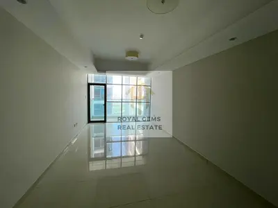 شقـة غــــرفـــة وصـــالـة مـع تشطيـب ممتـاز لمحبـى الفخـامة والـرقـى مـع أفضـل الخدمات والمميــزات