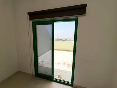 Smart Tower Studio | Great Investment in Ajman