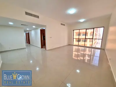 0% Commission: 4BedRoom Apartment: All Amenities