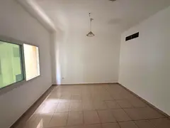 Balcony _ Open view _ Spacious layout _ 2 bathrooms _ Prime location