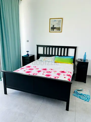 Move out Salome - IKEA Bed Room Set