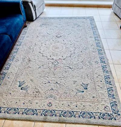 Carpet