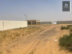 Land for sale in Sharjah – Al Sajaa (Prime Location) 📍 Location: Sharjah – Al Sajaa