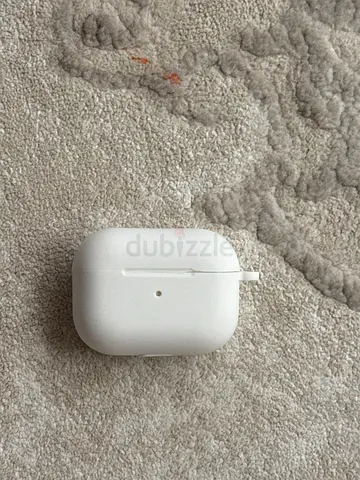 Apple AirPods Pro 2