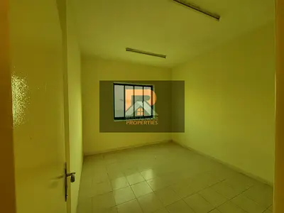 Cheapest Offer 1 month free!!!! {Spacious_1-BHK} With 1 Washrooms _ Near To Sahara Center_ in just 30,999 AED 0nly