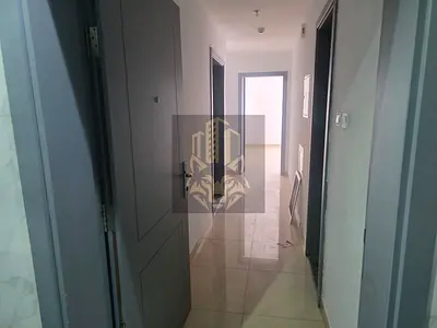 Brand New 1 Bedroom Apartment for Rent in Al Yasmin | First Occupancy | 2 Bathrooms