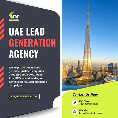 Digital Marketing Services